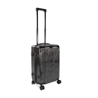 Trolley de cabinageoline con 4 ruedas multidireccionales - Ref. XKI0839