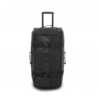 Bolsa trolleyblackline impermeable - formato grande - Ref. XKI0840