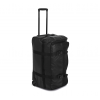 Bolsa trolleyblackline impermeable - formato mediano - Ref. XKI0841