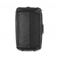 Bolsa trolleyblackline impermeable - formato cabina - Ref. XKI0842