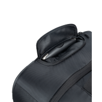 XKI0848 detalle 3