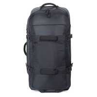 Trolley xl - Ref. XKI0848