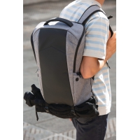 Mochila antirrobo - Ref. XKI0888