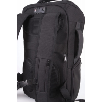 XKI0888 detalle 10