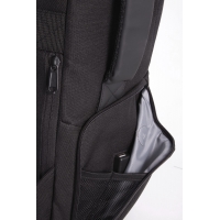 XKI0888 detalle 13