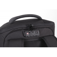 XKI0888 detalle 12