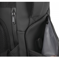 XKI0889 detalle 9