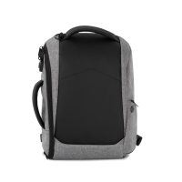 Mochila antirrobo para tablet de 13 - Ref. XKI0890