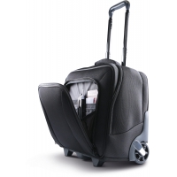 Trolley businness - Ref. XKI0901