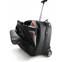 Trolley para porttil - Ref. XKI0904