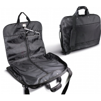 Bolsa de viaje - Ref. XKI0906