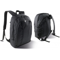 Mochila para porttil de 15 - Ref. XKI0907