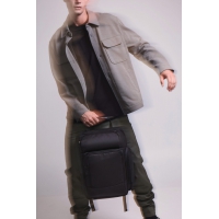 Mochila business con soporte para el port�til - Ref. XKI0932