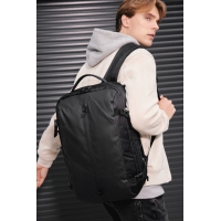 Mochila business con soporte para el porttil - Ref. XKI0933