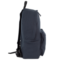 Mochila de algodn - Ref. XKI0935