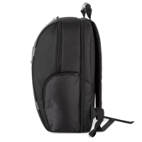 Mochila business con soporte para porttil - Ref. XKI0936