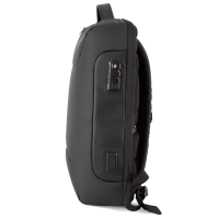 Mochila business - Ref. XKI0937
