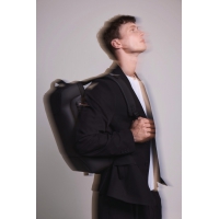 Mochila business - Ref. XKI0937