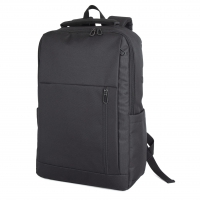 Mochila business con bolsillo frontal - Ref. XKI0938