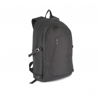 Mochila business - Ref. XKI0939