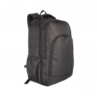 Mochila business - Ref. XKI0940