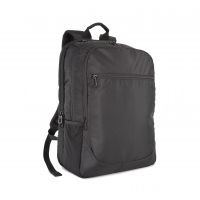 Mochila business - Ref. XKI0941