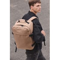 Mochila de viaje multiusos - Ref. XKI0943