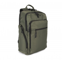 Mochila business premium - Ref. XKI0958