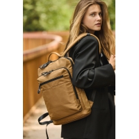 Mochila business premium - Ref. XKI0959