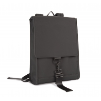 Mochila business - Ref. XKI0960