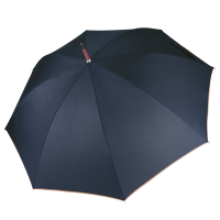 XKI2020 detalle 3