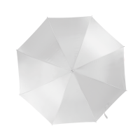 XKI2021 detalle 3