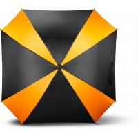 XKI2023 detalle 4