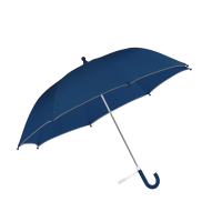 XKI2028 detalle 3