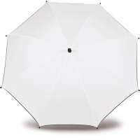 XKI2028 detalle 4