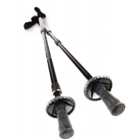 Bastn de trekking - Ref. XKI3001