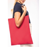 Bolsa shopper tricolor - Ref. XKI3205