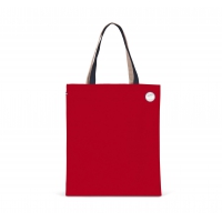 XKI3205 detalle 8