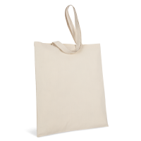 XKI3207 detalle 3