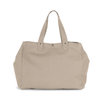 XKI3208 detalle 4