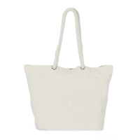 XKI3209 detalle 4