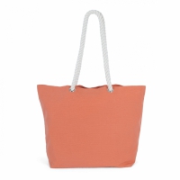 Bolso tote estilo marinero - Ref. XKI3209