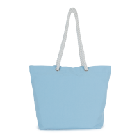 XKI3209 detalle 4