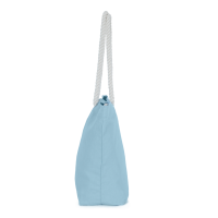 XKI3209 detalle 5