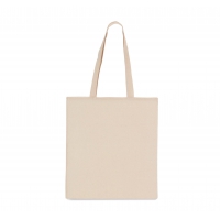 Bolsa de shopper asas largas - Ref. XKI3223