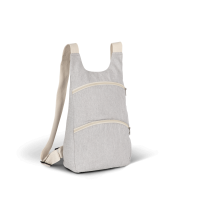 XKI5101 detalle 6