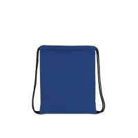 XKI5103 detalle 3