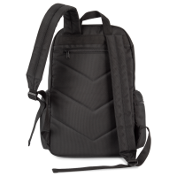 XKI5105 detalle 4