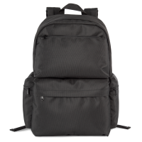 XKI5105 detalle 3