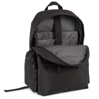 XKI5105 detalle 6